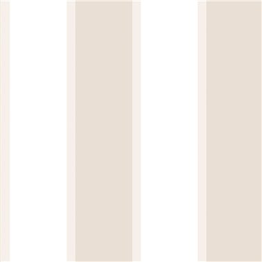 Smart Stripes 3 G67553