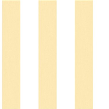 Smart Stripes G67587