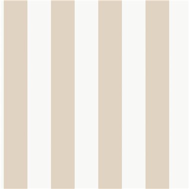 Smart Stripes 3 G68051