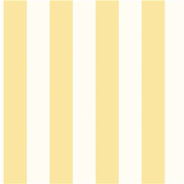 Smart Stripes 3 G45400