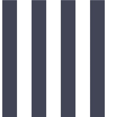 Smart Stripes 3 G67523