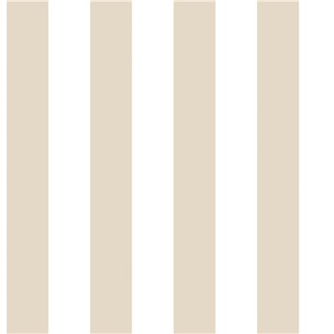 Smart Stripes 3 G67520