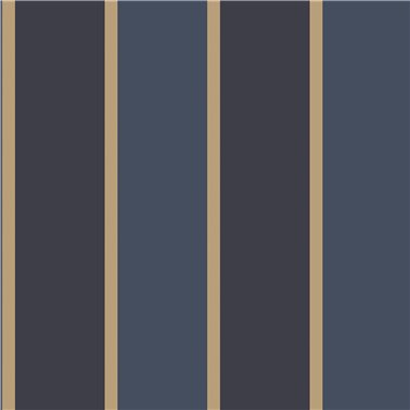Smart Stripes 3 G67545