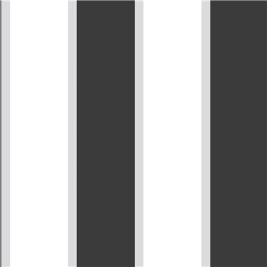 Smart Stripes 3 G67543