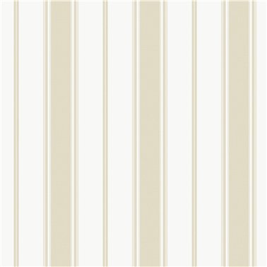 Smart Stripes 3 G68060