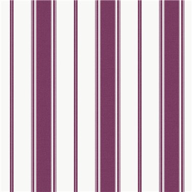 Smart Stripes 3 G68066