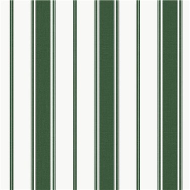 Smart Stripes 3 G68063