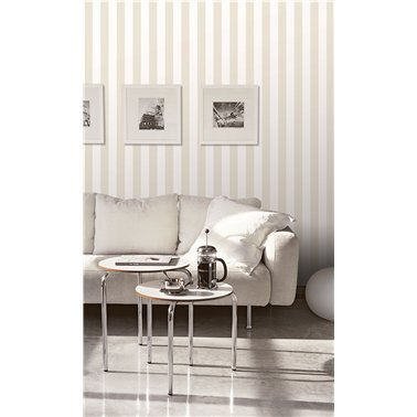 Smart Stripes 3 G67526