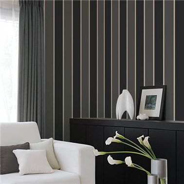 Smart Stripes 3 G67544