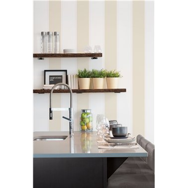 Smart Stripes 3 G67547