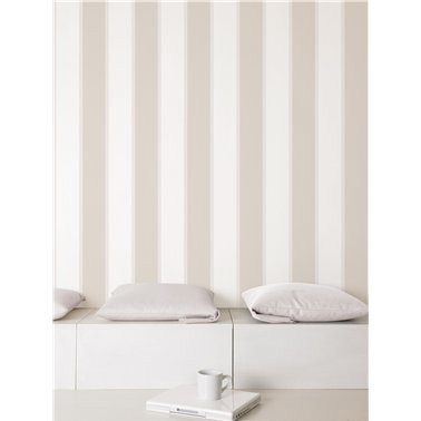 Smart Stripes 3 G67553