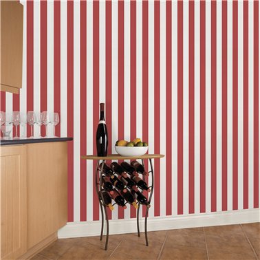Smart Stripes 3G67525