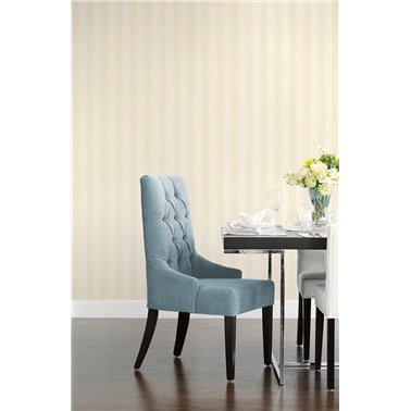 Smart Stripes G67557