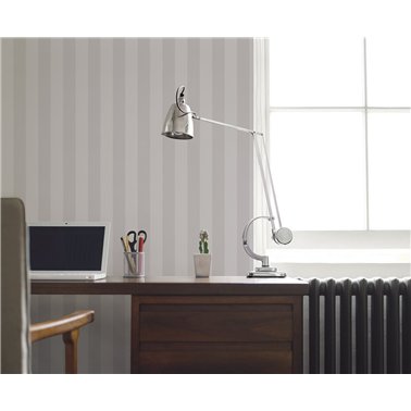Smart Stripes G67559