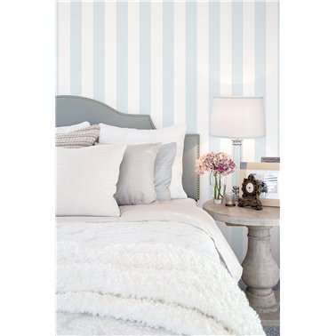Smart Stripes G67582