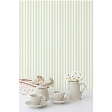 Smart Stripes G67910