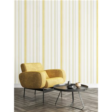 Smart Stripes G68055