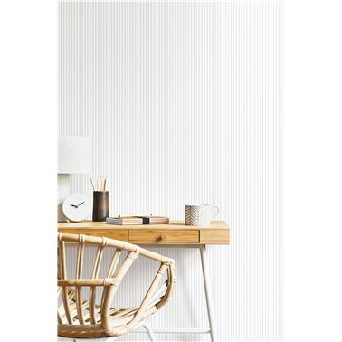 Smart Stripes G68071