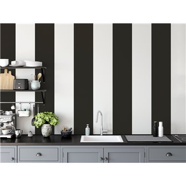 Smart Stripes G68078