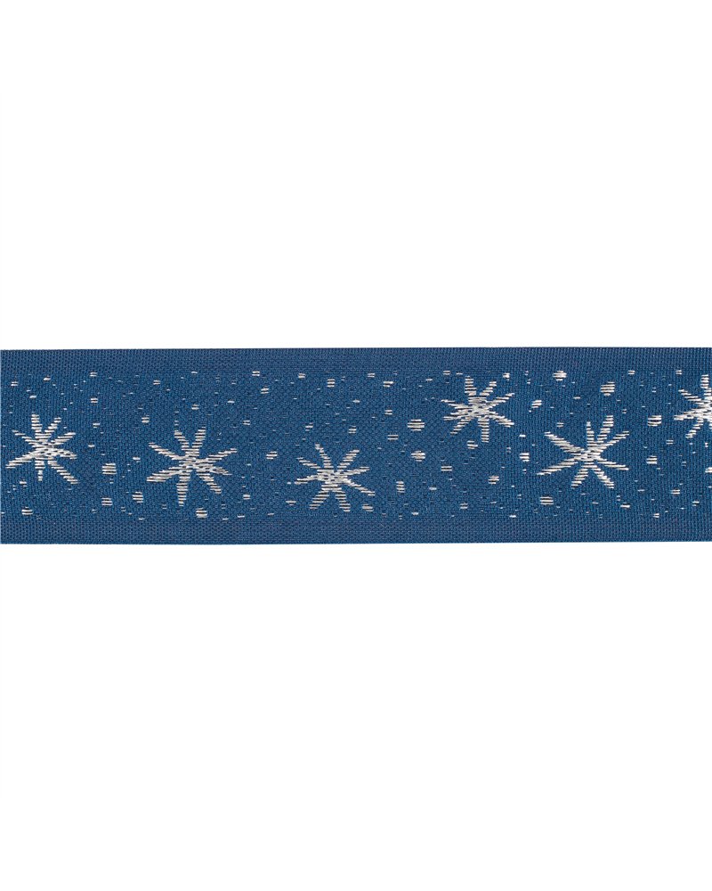 Starry Night Braid Night T13401