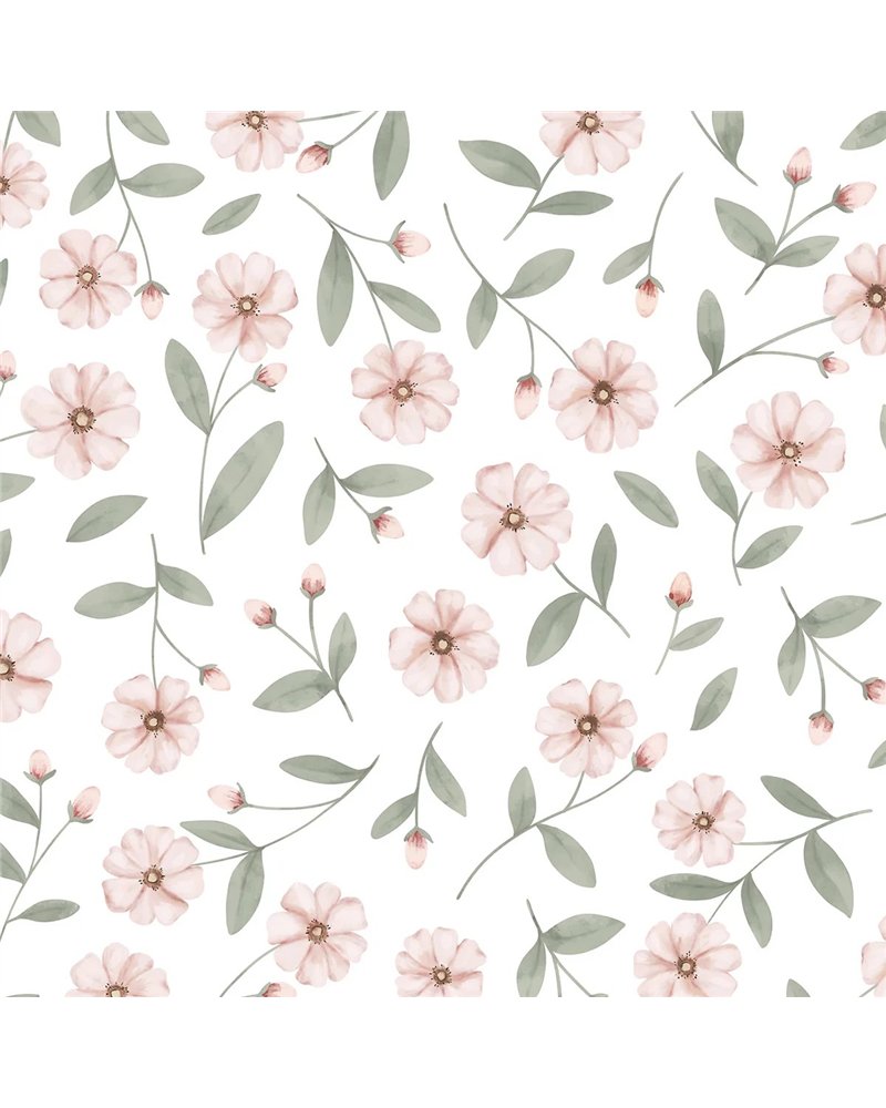 H0786 Eden Eclat Et Boutons De Fleurs H0786 Eden Eclat Et Boutons De Fleurs