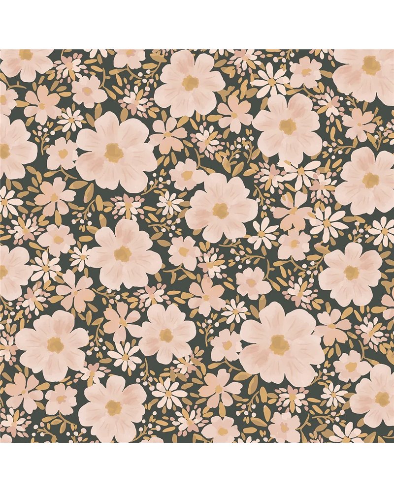 H0800 Eleonore Les Fleurs H0800 Eleonore Les Fleurs