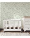 FormatFactoryH0785 Jolis Bourgeons Vert