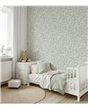 FormatFactoryH0785 Jolis Bourgeons Vert