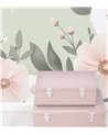 H783 Eden Harmonie Florale
