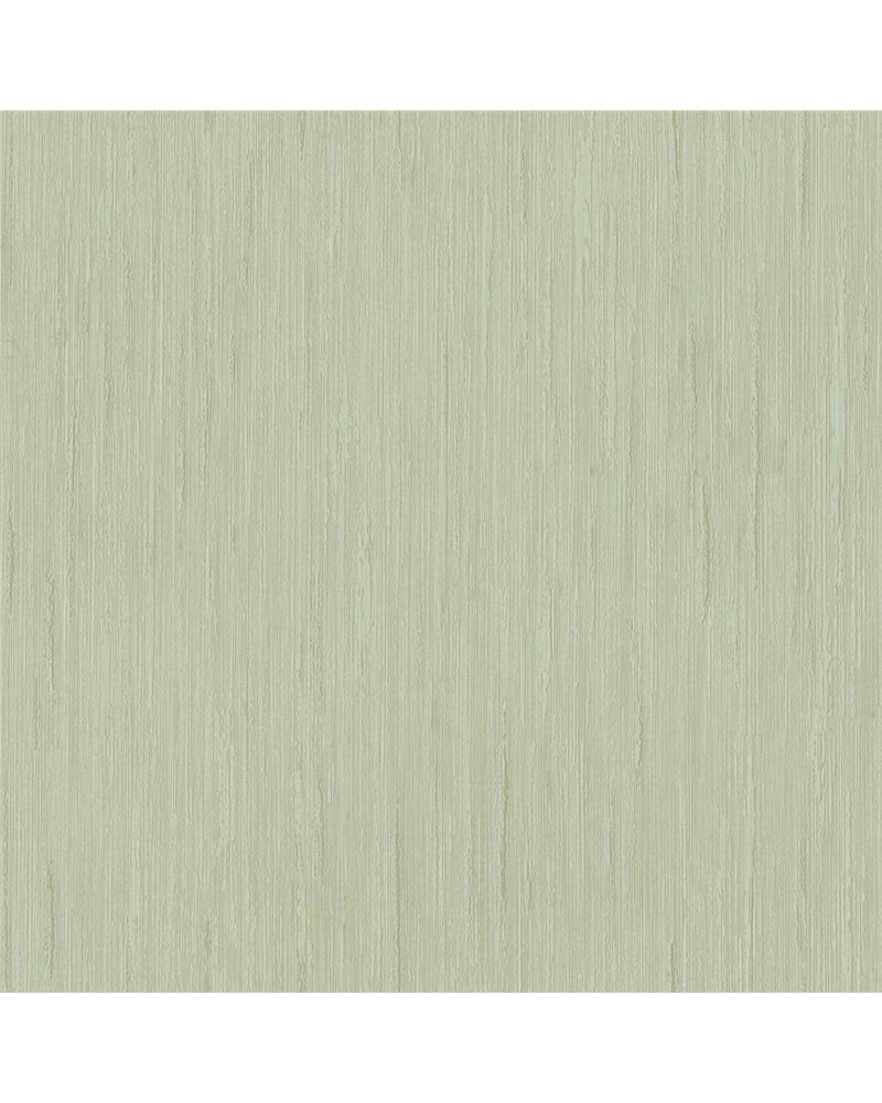 Classica 1625795 Classica 1625795
