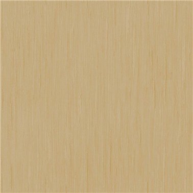 Classica 1625793