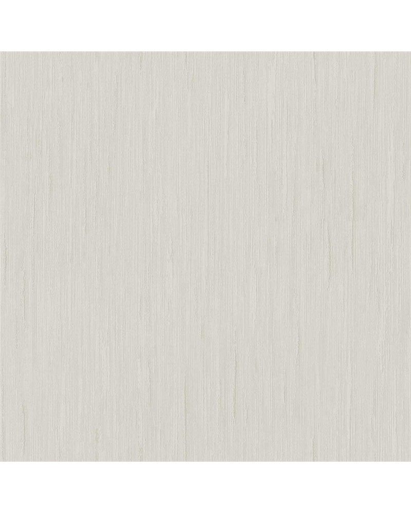 Classica 1625790 Classica 1625790