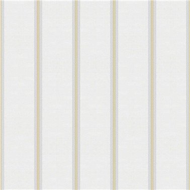 Classica 1625762