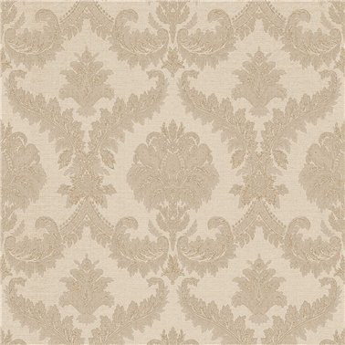 Classica 1625722