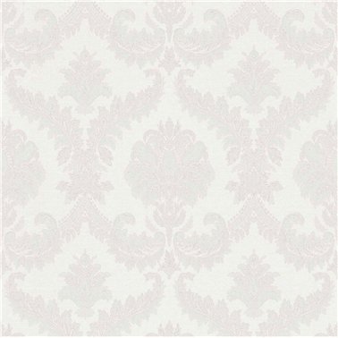 Classica 1625720