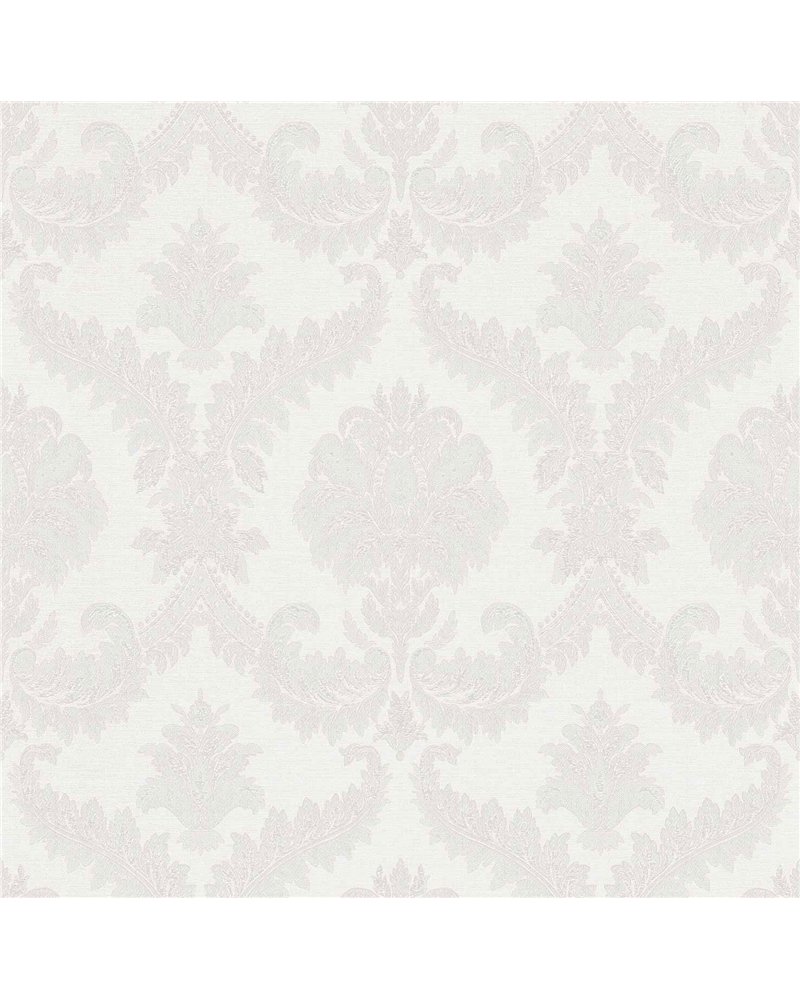 Classica 1625720 Classica 1625720