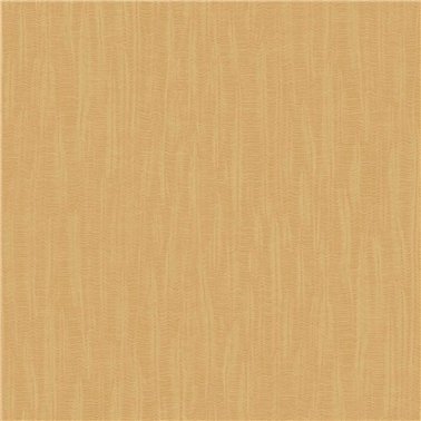 Classica 1623688