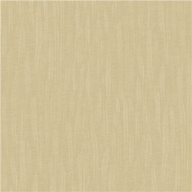 Classica 1623687