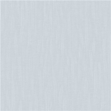 Classica 1623686