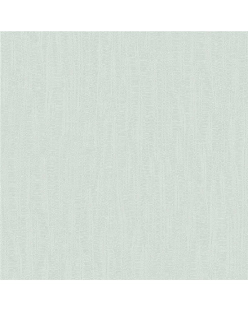 Classica 1623685 Classica 1623685