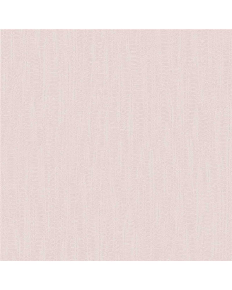 Classica 1623684