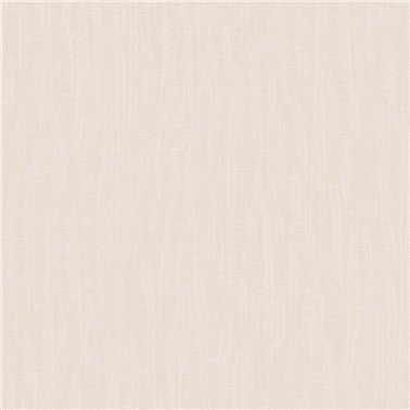 Classica 1623683