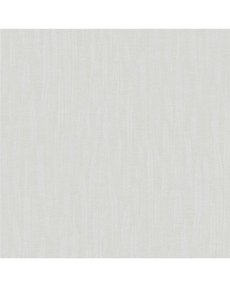 Classica 1623681 Classica 1623681