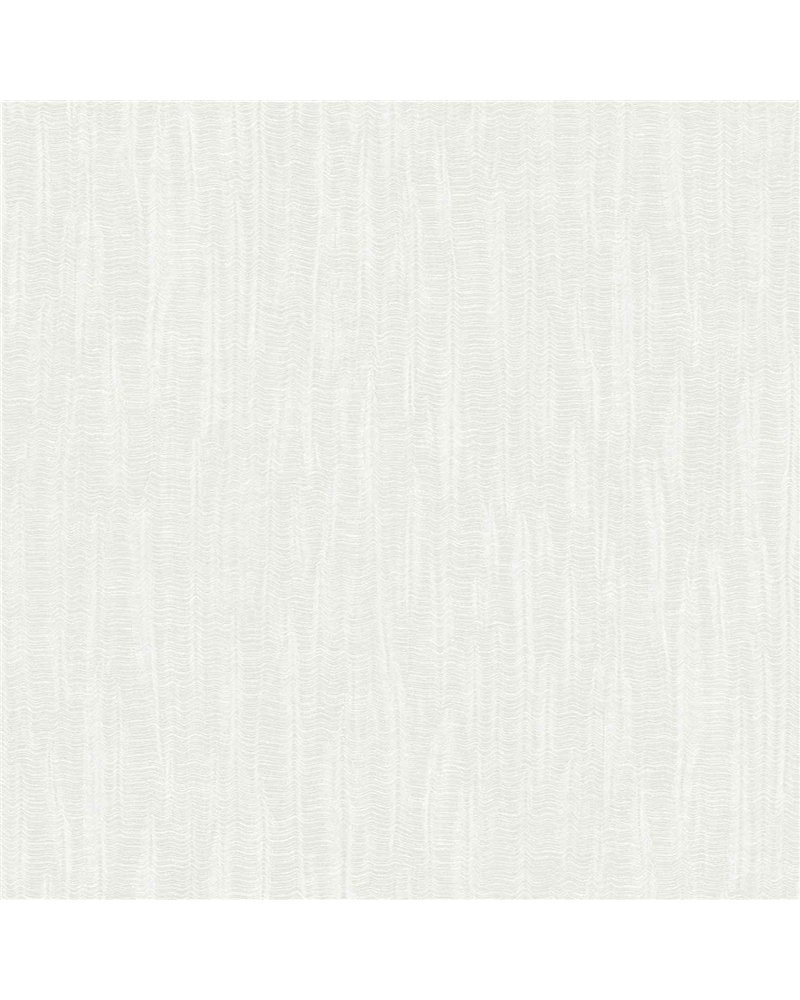 Classica 1623680 Classica 1623680
