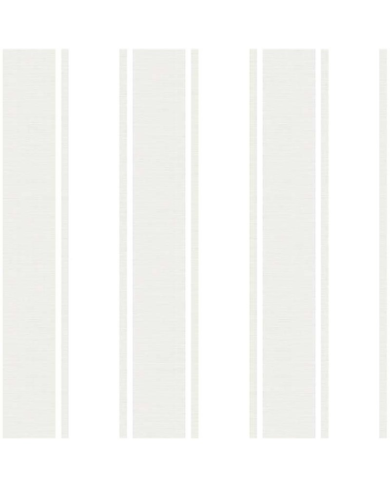Classica 1623670 Classica 1623670