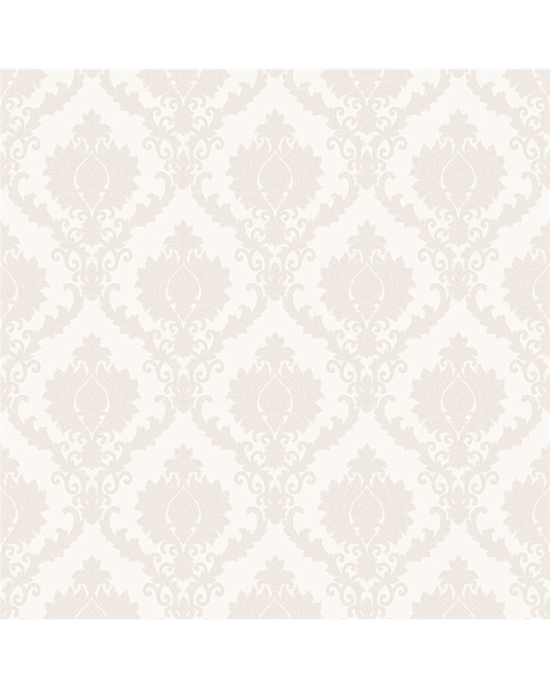 Classica 1623640 Classica 1623640