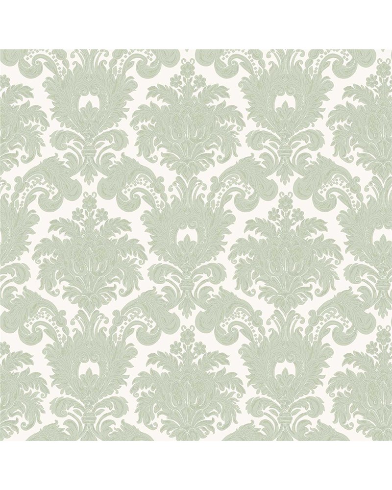 Classica 1623615 Classica 1623615