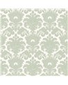 Classica 1623615