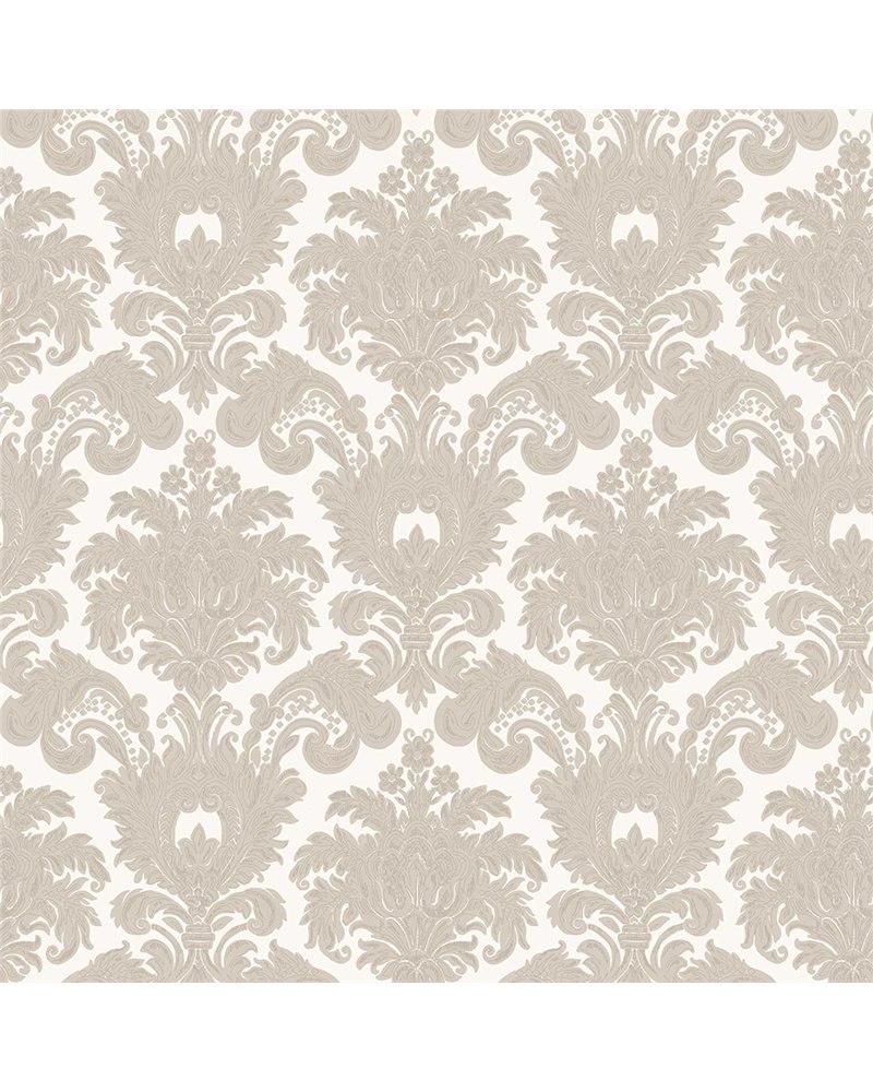 Classica 1623613 Classica 1623613