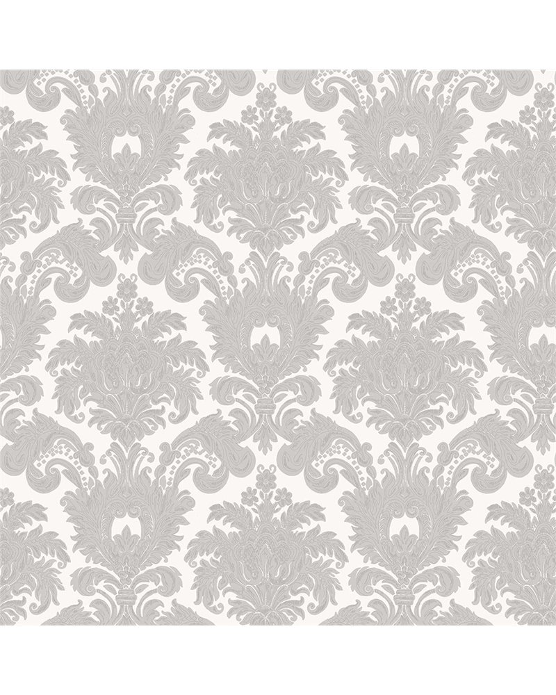 Classica 1623611 Classica 1623611